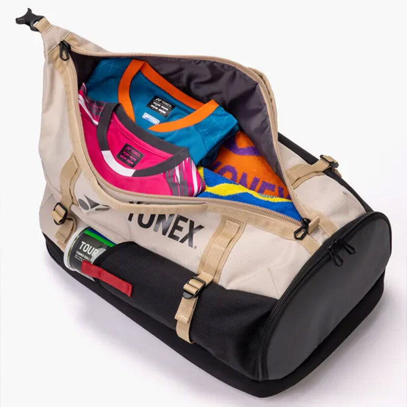 Yonex Gearlogic Backpack
