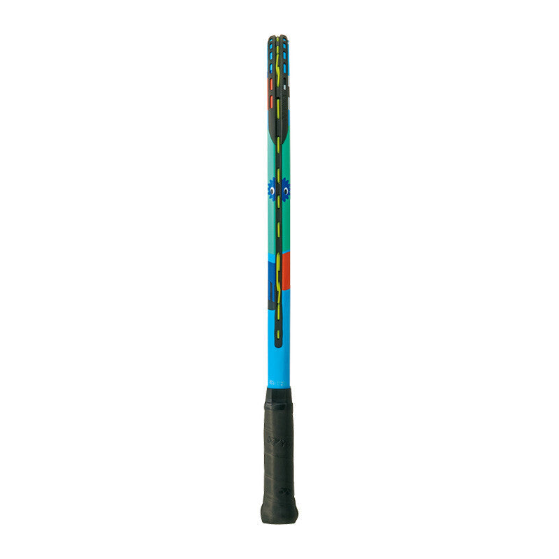 Yonex Junior 17 (strung)