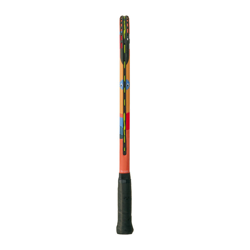 Yonex Junior 17 (strung)