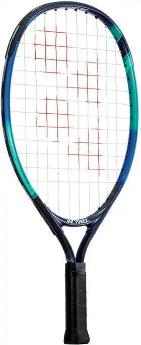 Yonex Junior 19 Strung 2025 - Blue