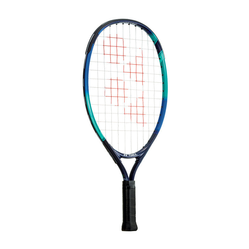 Yonex Junior 19 Strung 2025 - Blue - HIT a Double