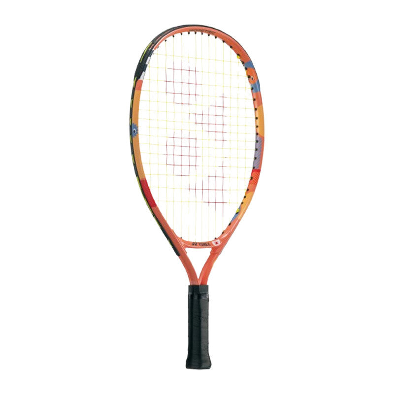 Yonex Junior 19 (strung) - Cor / Os