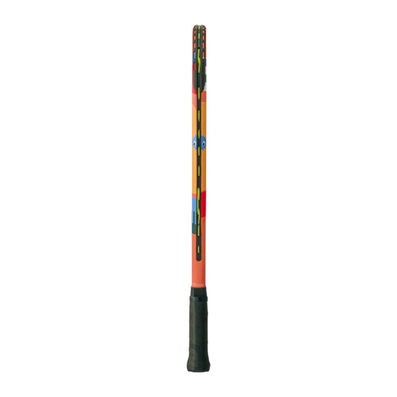 Yonex Junior 19 (strung)