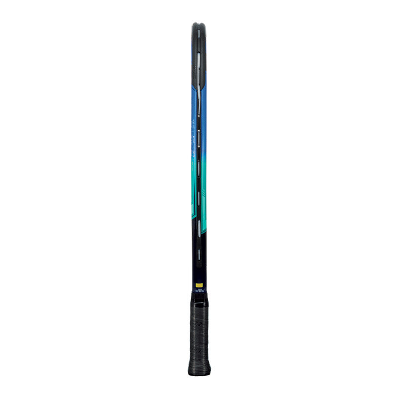 Yonex Junior 19 (strung)