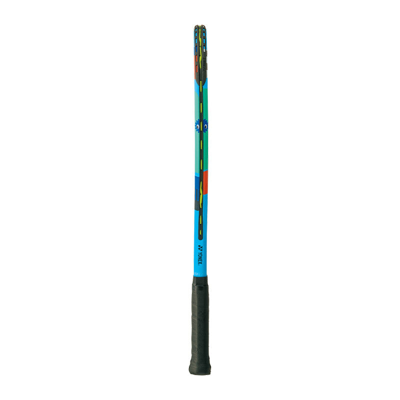 Yonex Junior 21 (strung)