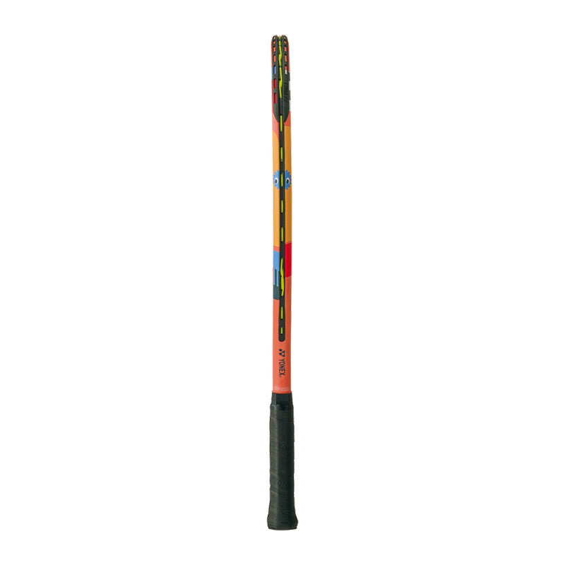 Yonex Junior 21 (strung)