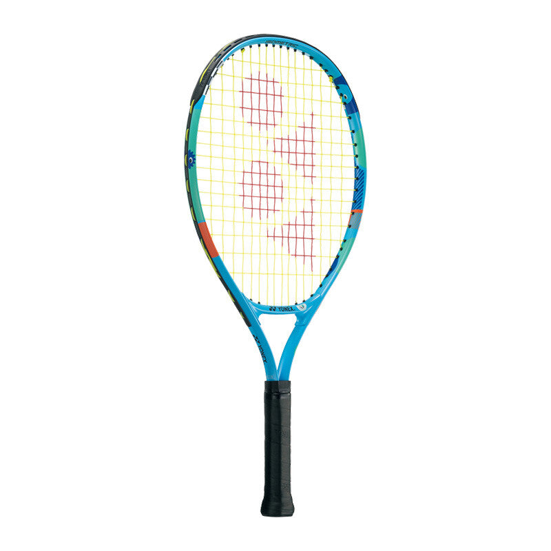 Yonex Junior 21 (strung)