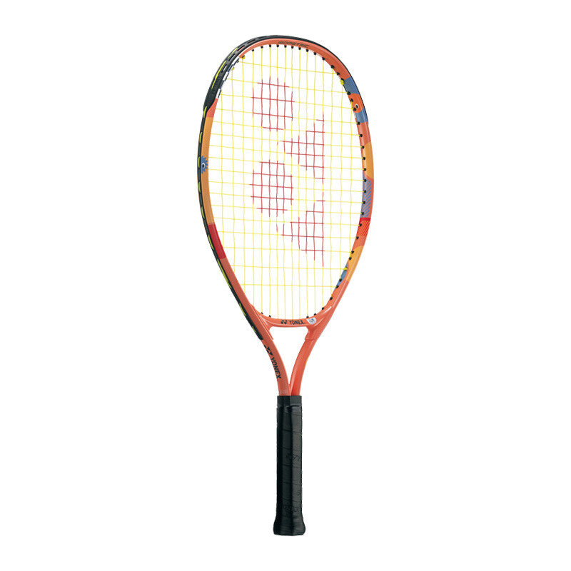 Yonex Junior 23 (strung)
