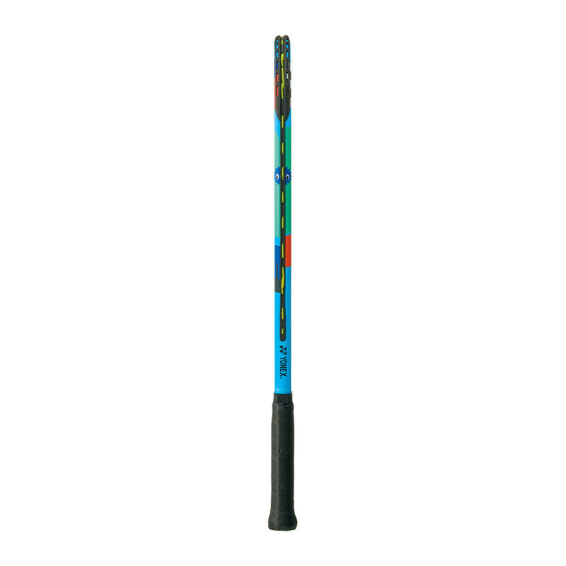 Yonex Junior 23 (strung)