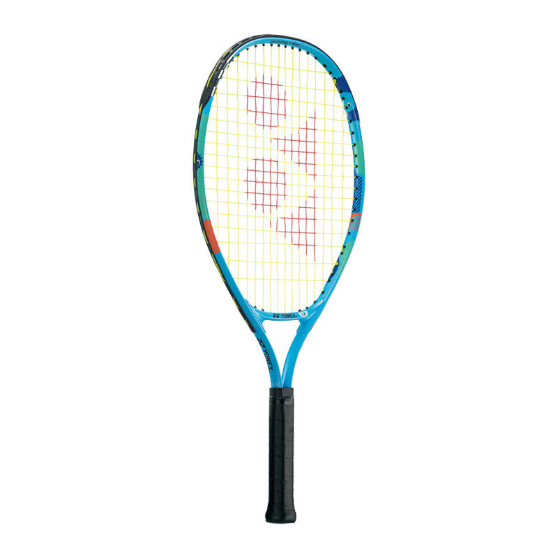 Yonex Junior 23 (strung)