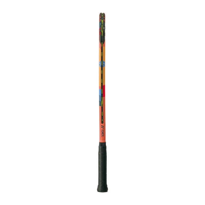 Yonex Junior 23 (strung)