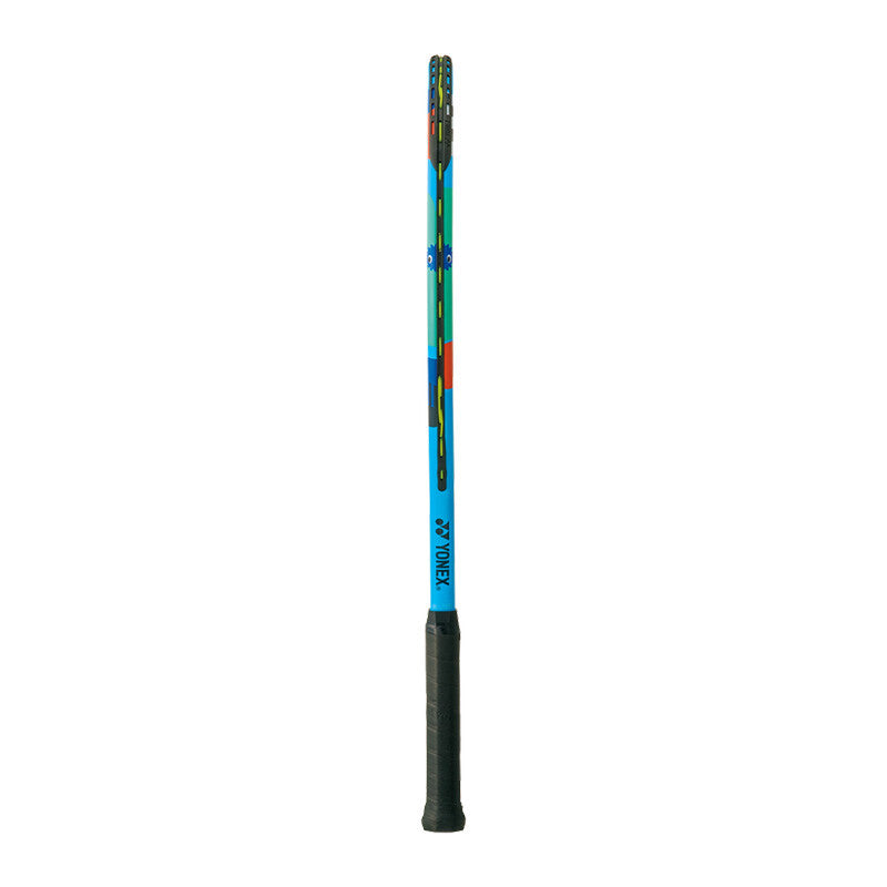 Yonex Junior 25 (strung)