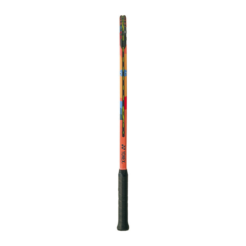 Yonex Junior 25 (strung)