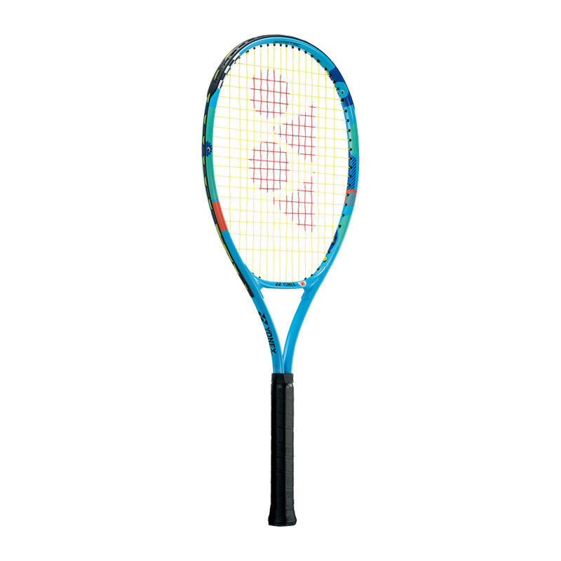 Yonex Junior 26 Strung 2025 - Blue - HIT a Double