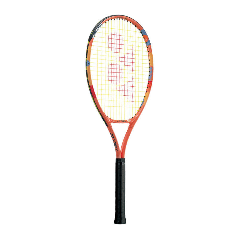 Yonex Junior 26 Strung 2025 - Coral - HIT a Double