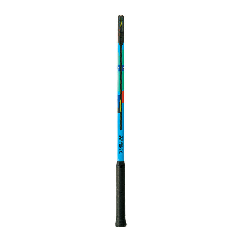 Yonex Junior 26 (strung)