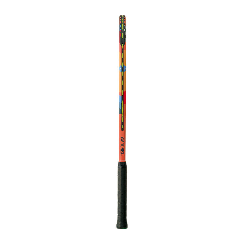 Yonex Junior 26 (strung)
