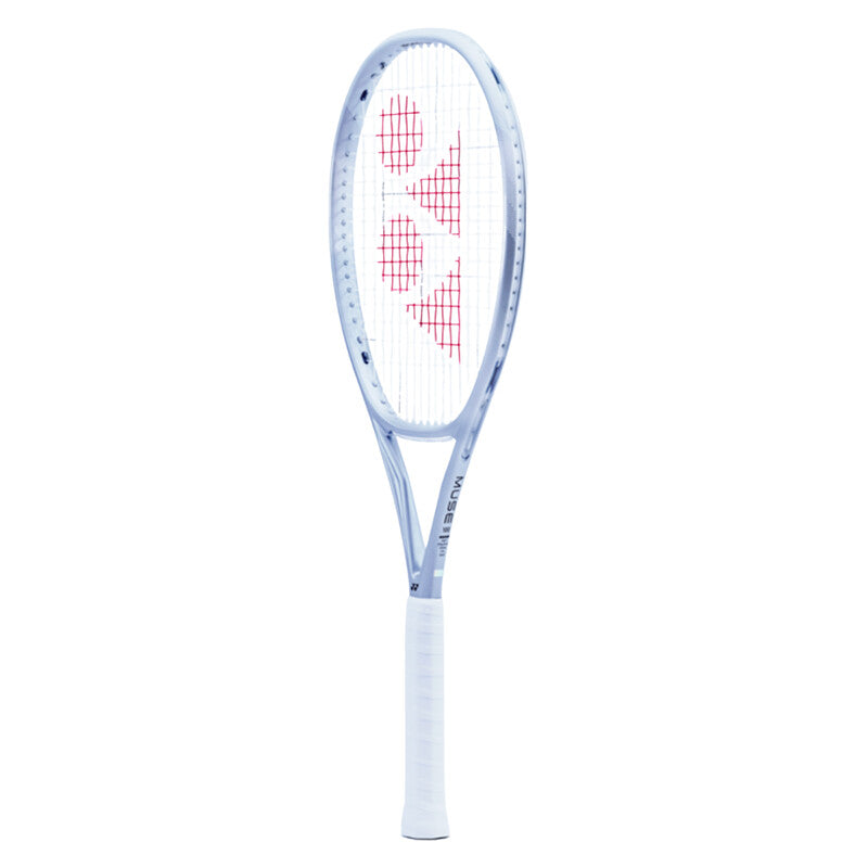 Yonex Muse 100