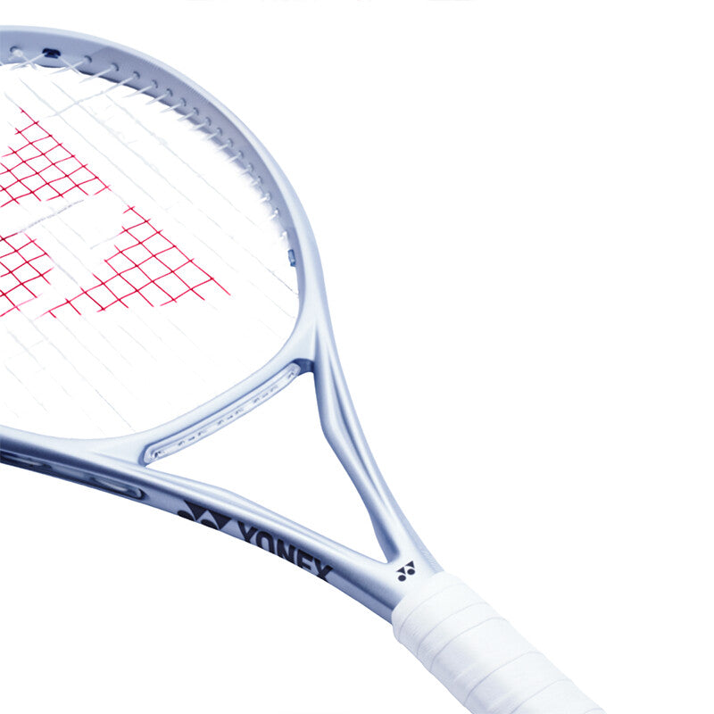 Yonex Muse 100
