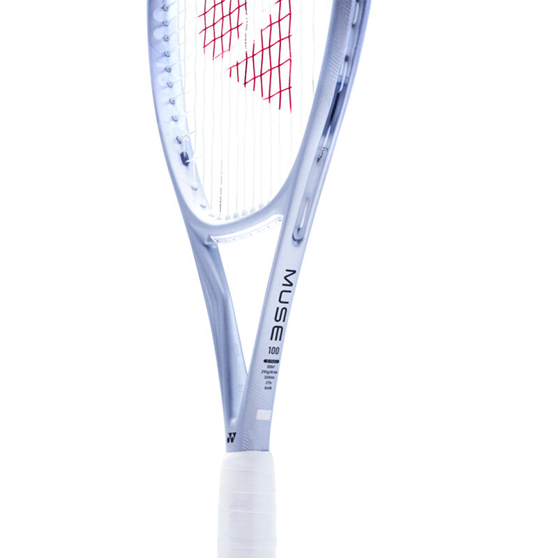 Yonex Muse 100