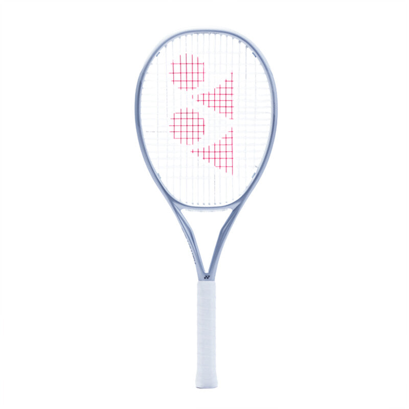 Yonex Muse 100 - Sil / 1
