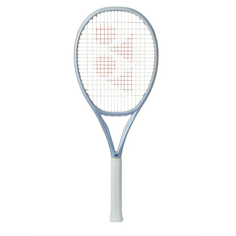 Yonex Muse 100l