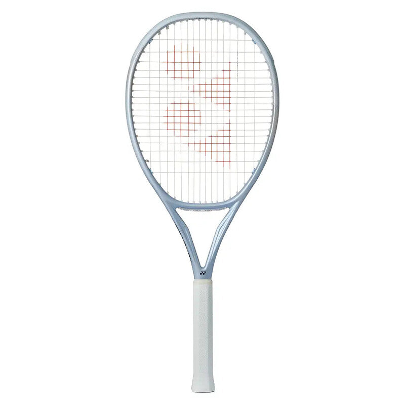 Yonex Muse 107