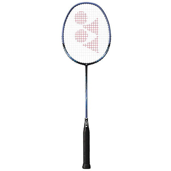 Yonex Nanoray 10f Badminton (strung) - Os