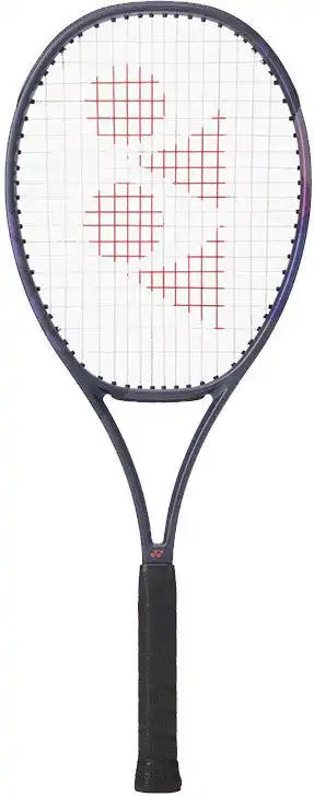 Yonex Percept 100 2025 - Midnight Navy