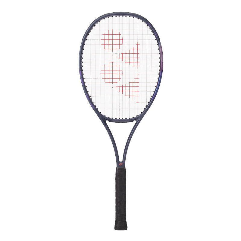 Yonex Percept 100 2025 - Midnight Navy - HIT a Double