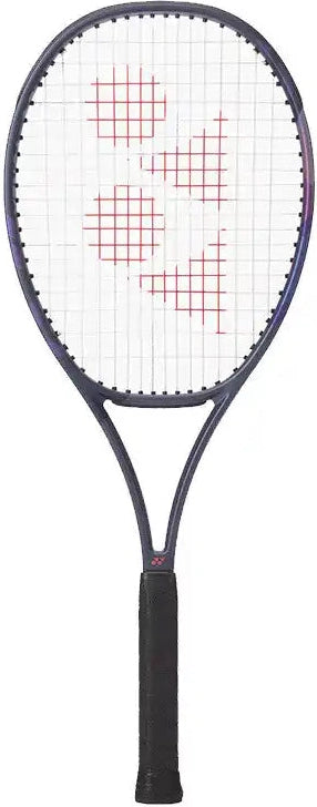 Yonex Percept 100 (2025) Tennis Racket - Midnight Navy