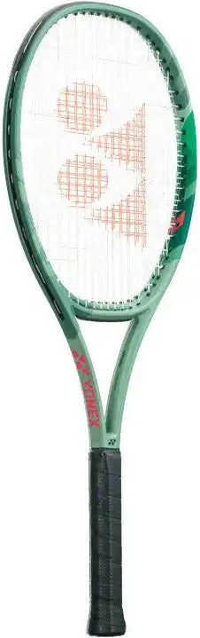 Yonex Percept 100 - Green - 1