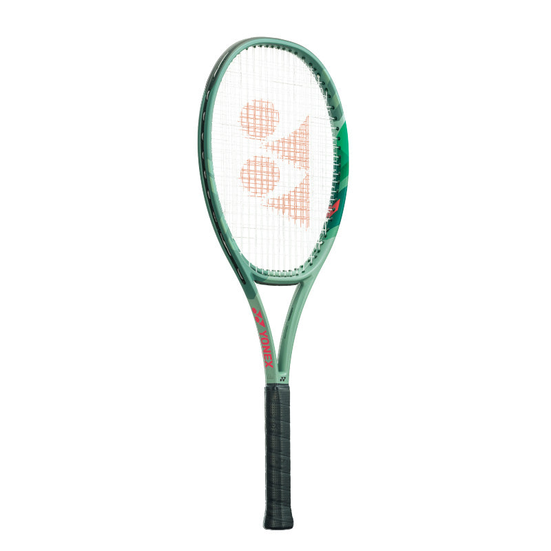 Yonex Percept 100 - Grn / 1