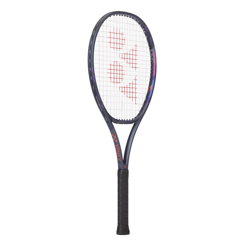 Yonex Percept 100