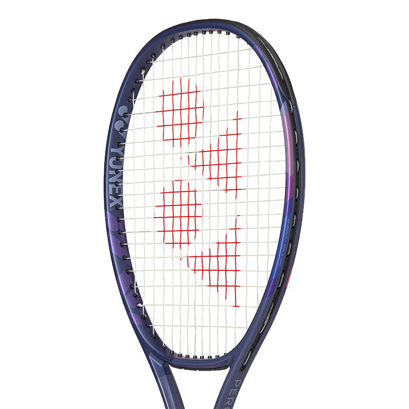 Yonex Percept 100