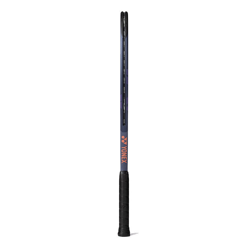 Yonex Percept 100