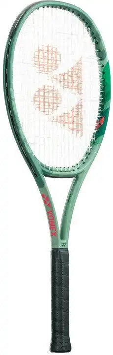 Yonex Percept 100 Tennis Racket - Green - 2