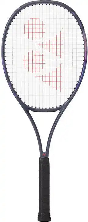 Yonex Percept 100d (2025) Tennis Racket - Midnight Navy - 3