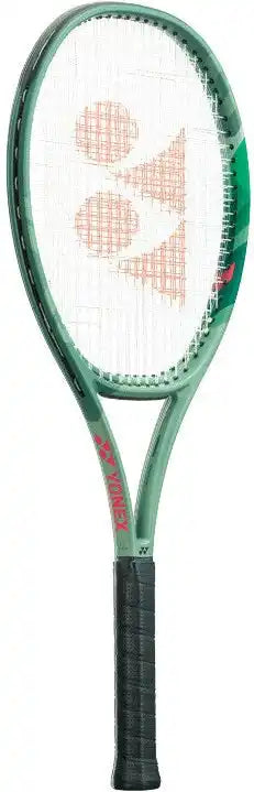 Yonex Percept 100d - Green