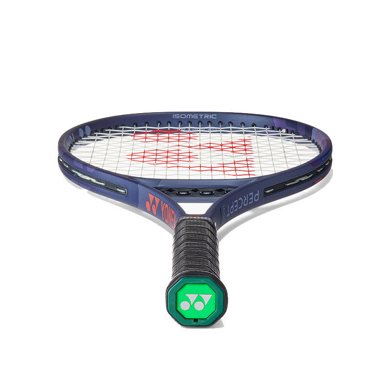 Yonex Percept 100d