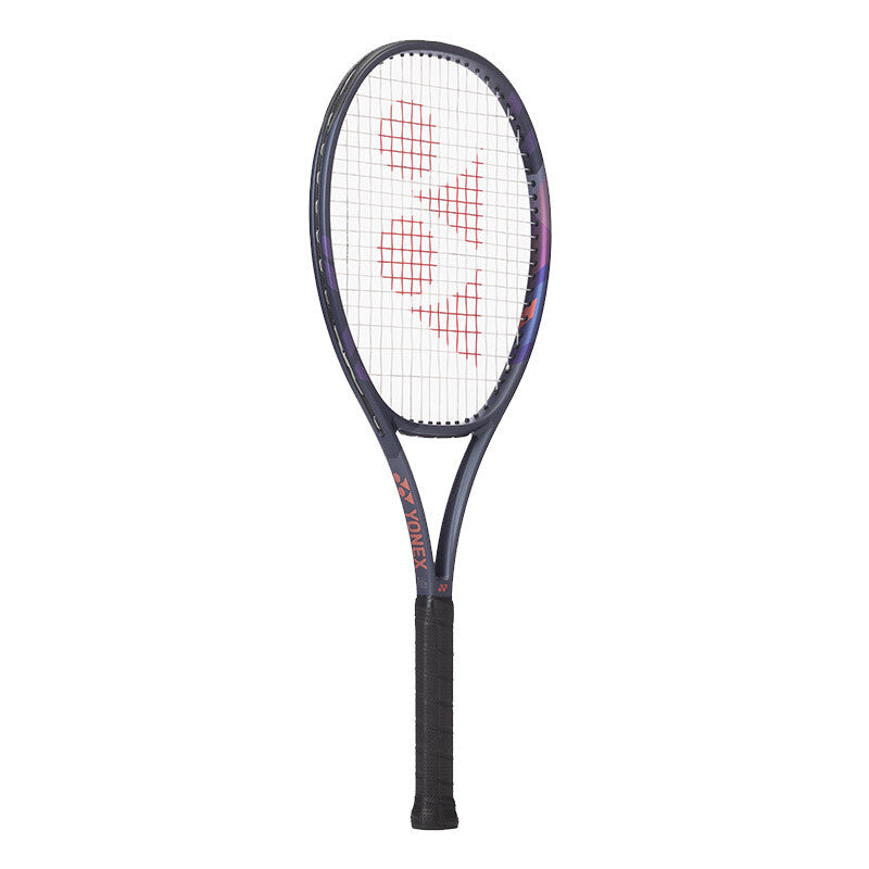 Yonex Percept 100d