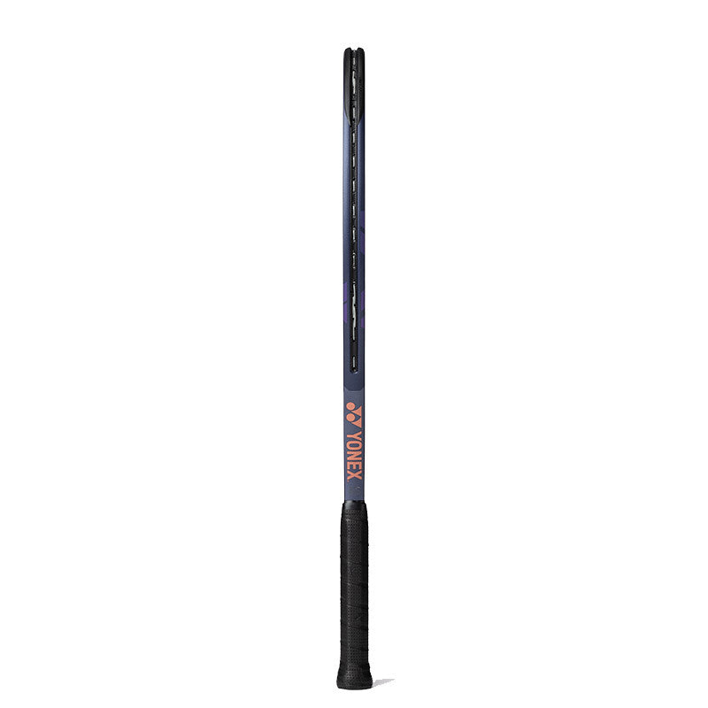 Yonex Percept 100d