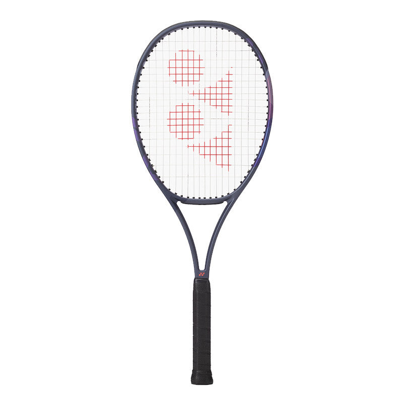Yonex Percept 100d
