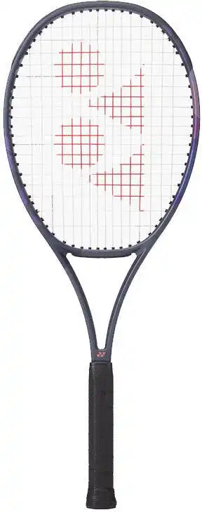 Yonex Percept 100l (2025) Tennis Racket - Midnight Navy - 2