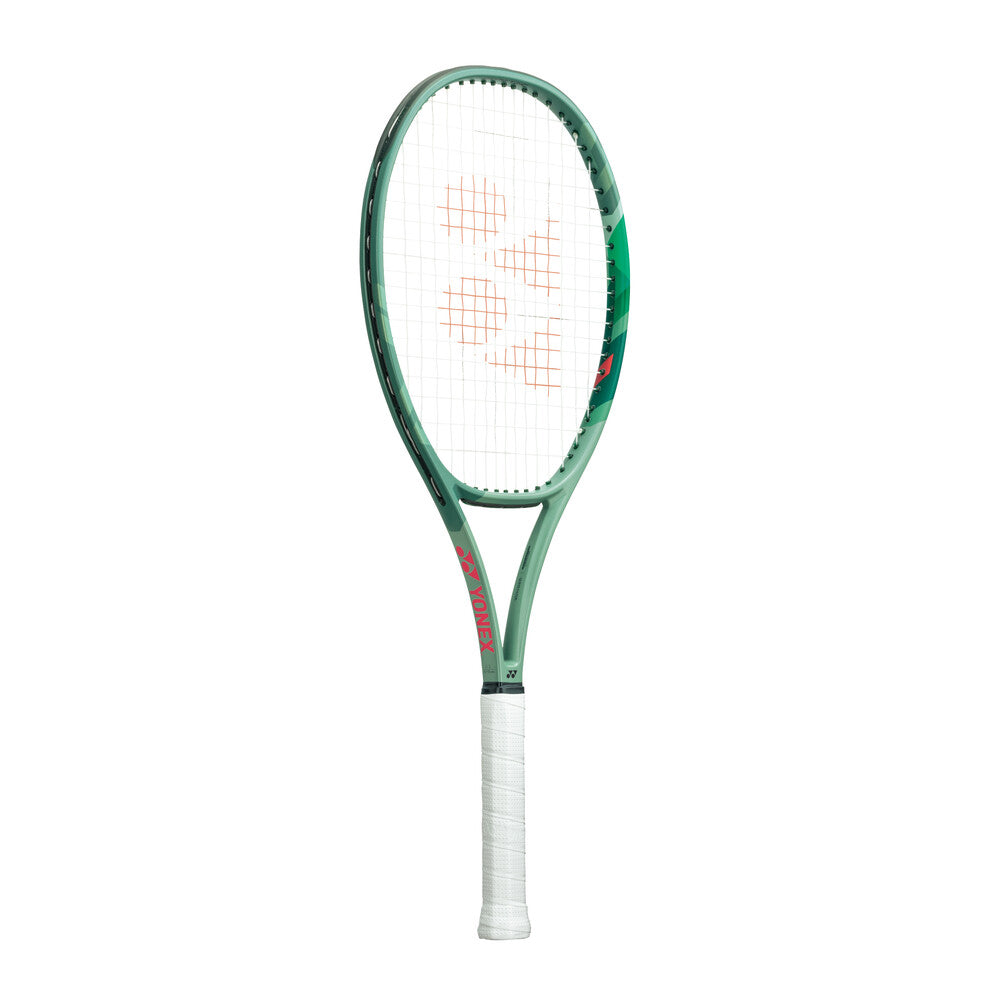 Yonex Percept 100L - Green - HIT a Double