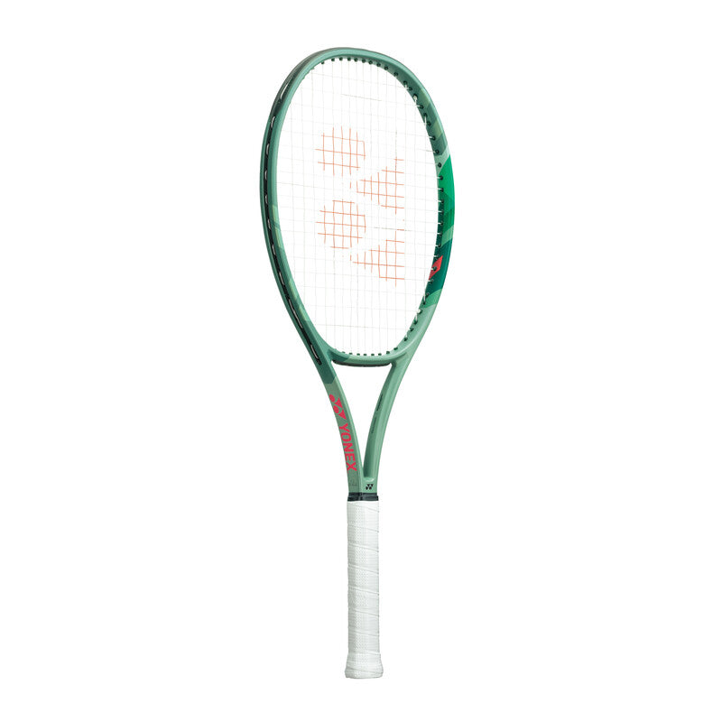 Yonex Percept 100l - Grn / 1