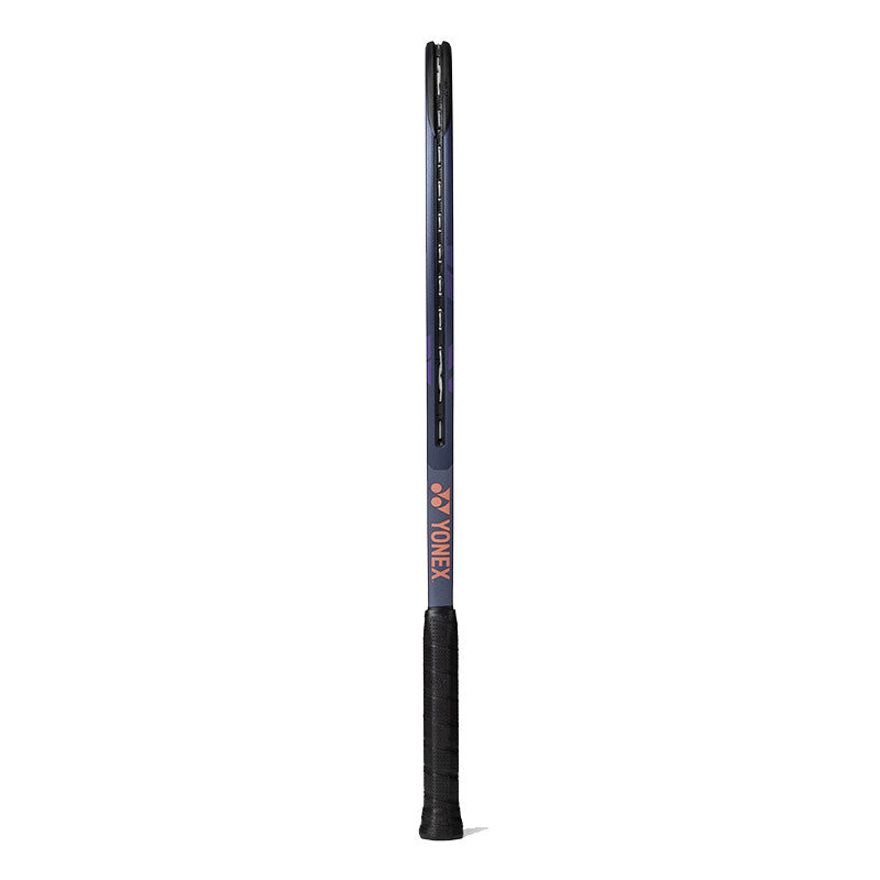 Yonex Percept 100l