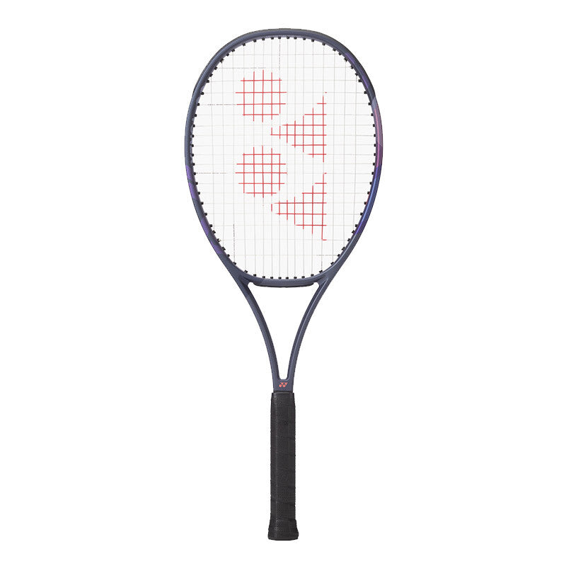 Yonex Percept 100l