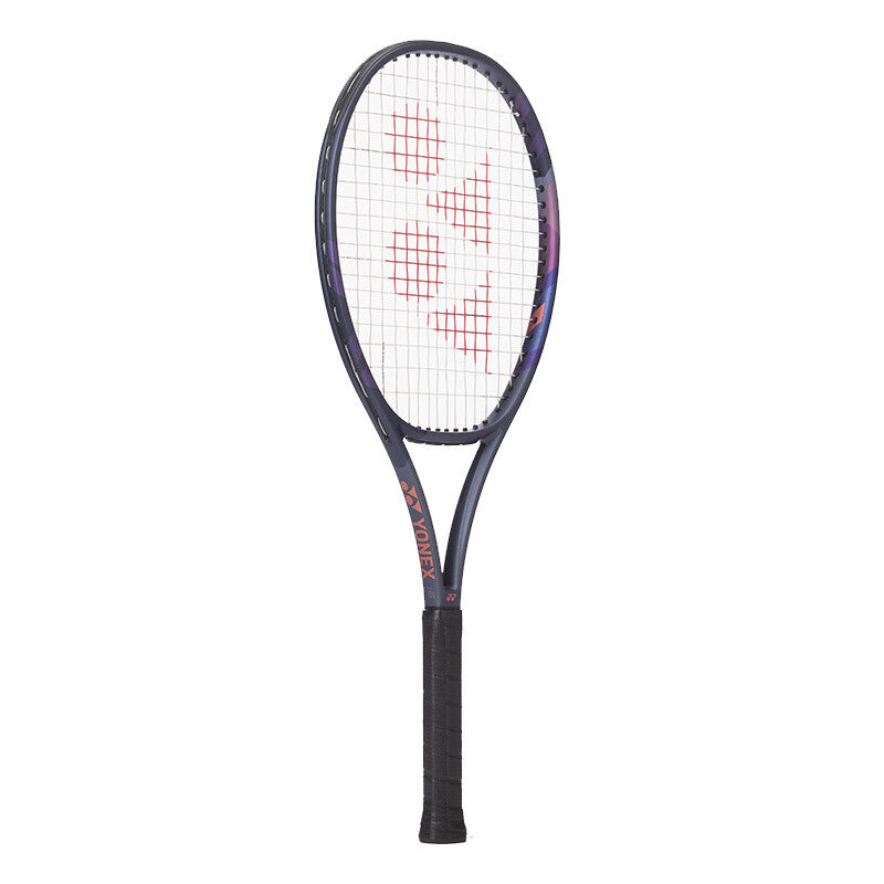 Yonex Percept 100l