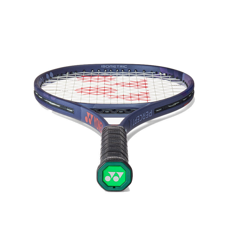 Yonex Percept 100l